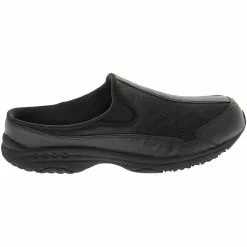 Easy Spirit Shoes Easy Spirit Traveltime Slip On Shoes - Womens
