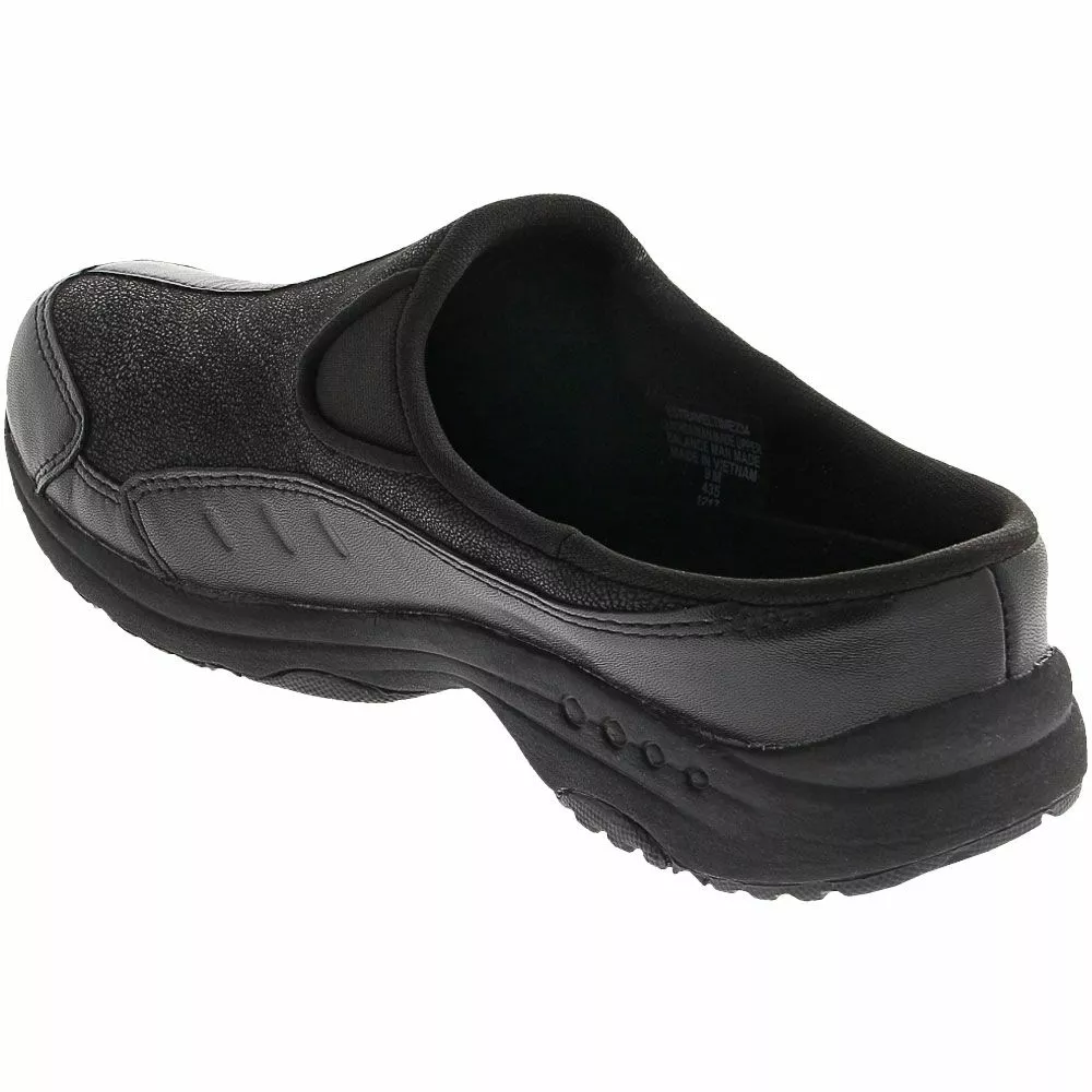 Easy Spirit Shoes Easy Spirit Traveltime Slip On Shoes - Womens 5 Easy Spirit Shoes Easy Spirit Traveltime Slip On Shoes - Womens - Image 3