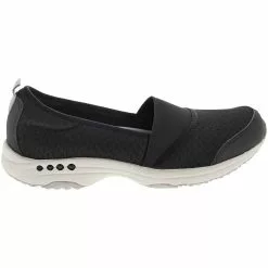 Easy Spirit Shoes Easy Spirit Twist Walking Shoes - Womens