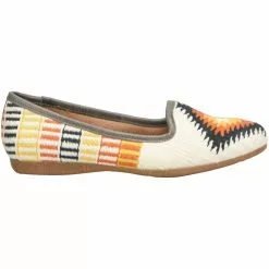 Born Shoes Born Giselle Womens Slip On Casual Shoes