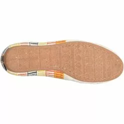 Born Shoes Born Giselle Womens Slip On Casual Shoes 9 Born Shoes Born Giselle Womens Slip On Casual Shoes -WOMENS CASUAL SHOES Sales Store HH 20590 WHT4