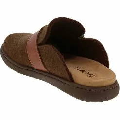 Born Shoes Born Lia Slip On Casual Shoes - Womens 8 Born Shoes Born Lia Slip On Casual Shoes - Womens -WOMENS CASUAL SHOES Sales Store HH 25306 BRN3