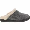 Born Shoes Born Zoe Slip On Casual Shoes - Womens 1 Born Shoes Born Zoe Slip On Casual Shoes - Womens -WOMENS CASUAL SHOES Sales Store HH 25422 GRY2