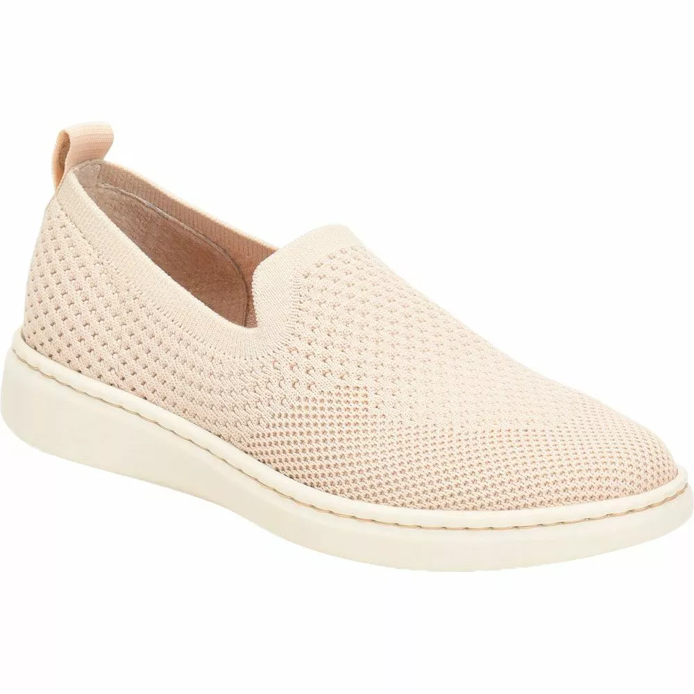 Born Shoes Born Patton Slip On Casual Shoes - Womens 4 Born Shoes Born Patton Slip On Casual Shoes - Womens - Image 2