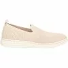 Born Shoes Born Patton Slip On Casual Shoes - Womens