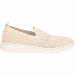 Born Shoes Born Patton Slip On Casual Shoes - Womens