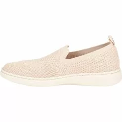 Born Shoes Born Patton Slip On Casual Shoes - Womens 8 Born Shoes Born Patton Slip On Casual Shoes - Womens -WOMENS CASUAL SHOES Sales Store HH 2602 NAT3