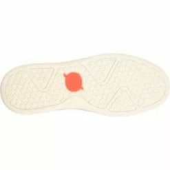 Born Shoes Born Patton Slip On Casual Shoes - Womens 9 Born Shoes Born Patton Slip On Casual Shoes - Womens -WOMENS CASUAL SHOES Sales Store HH 2602 NAT4