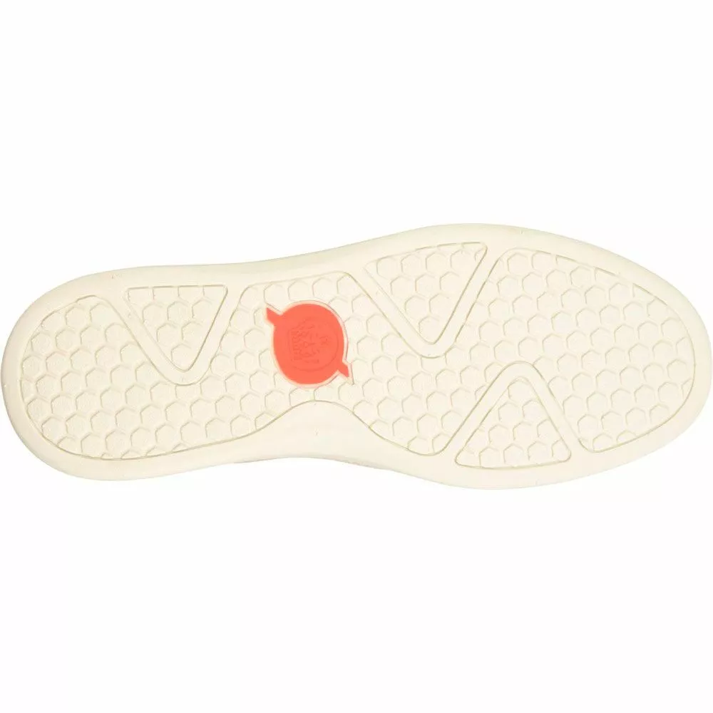 Born Shoes Born Patton Slip On Casual Shoes - Womens 6 Born Shoes Born Patton Slip On Casual Shoes - Womens - Image 4