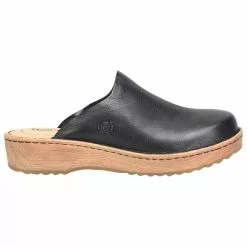 Born Shoes Born Andy Slip On Casual Shoes - Womens