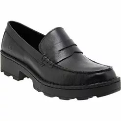 WOMENS CASUAL SHOES Sales Store -WOMENS CASUAL SHOES Sales Store HH 41703 BLK1