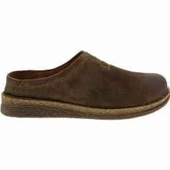 Born Shoes Born Seana Slip On Casual Shoes - Womens