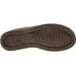 Born Shoes Born Seana Slip On Casual Shoes - Womens -WOMENS CASUAL SHOES Sales Store HH 44655 TPE4