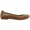 Born Shoes Born Julianne Slip On Casual Shoes - Womens -WOMENS CASUAL SHOES Sales Store HH B78203 BRN2