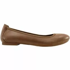 Born Shoes Born Julianne Slip On Casual Shoes - Womens