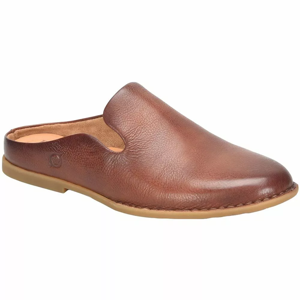 Born Shoes Born Maia Slip On Casual Shoes - Womens 4 Born Shoes Born Maia Slip On Casual Shoes - Womens - Image 2