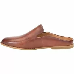 Born Shoes Born Maia Slip On Casual Shoes - Womens 8 Born Shoes Born Maia Slip On Casual Shoes - Womens -WOMENS CASUAL SHOES Sales Store HH BR032092 DTN3