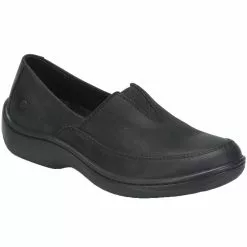 WOMENS CASUAL SHOES Sales Store -WOMENS CASUAL SHOES Sales Store HH F49503 BLK1