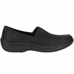 Born Shoes Born Lex Slip On Casual Shoes - Womens