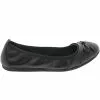 Born Shoes Born Chelan Slip On Casual Shoes - Womens