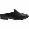 Born Shoes Born Graham Slip On Casual Shoes - Womens 2 Born Shoes Born Graham Slip On Casual Shoes - Womens -WOMENS CASUAL SHOES Sales Store HH F59603 BLK2