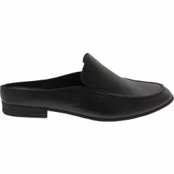 Born Shoes Born Graham Slip On Casual Shoes - Womens