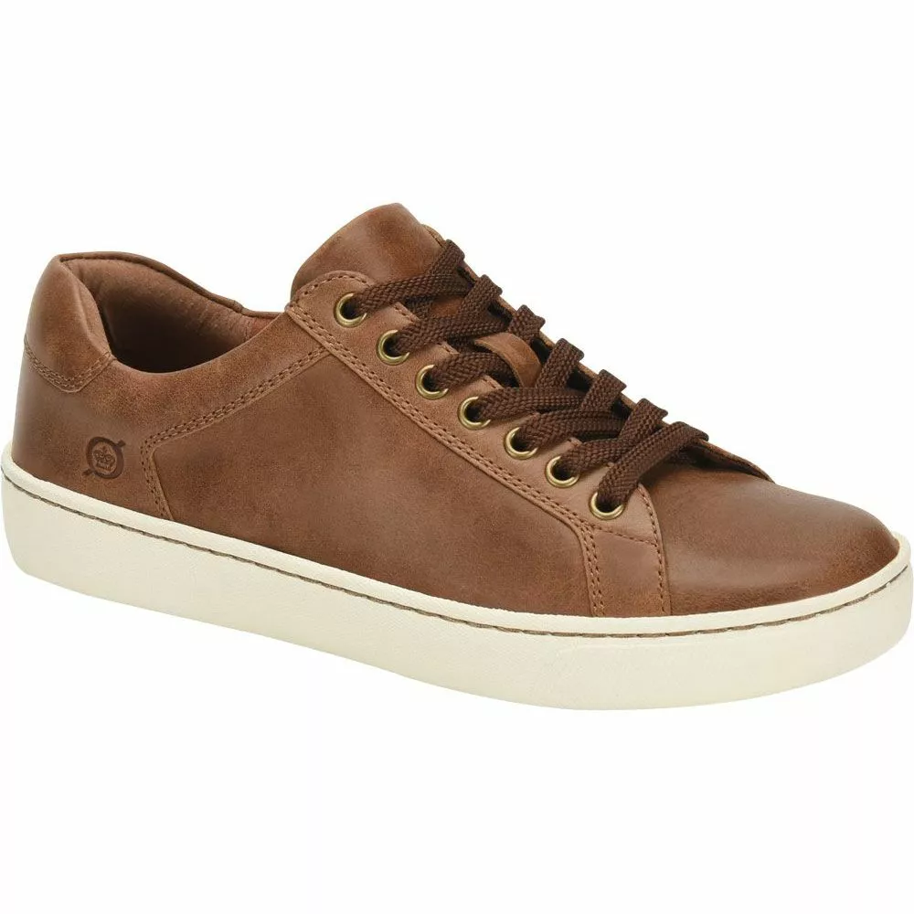 Born Shoes Born Sur Casual Shoes - Womens 4 Born Shoes Born Sur Casual Shoes - Womens - Image 2