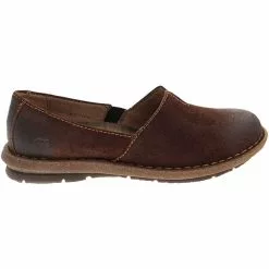 Born Shoes Born Tropi Slip On Casual Shoes - Womens