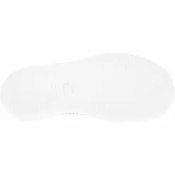 Hunter Original Mesh Shoe Slip On Casual Shoes - Womens 9 Hunter Original Mesh Shoe Slip On Casual Shoes - Womens -WOMENS CASUAL SHOES Sales Store HN 1078NRE BLK4