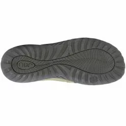 JBU Bellerose Slip On Casual Shoes - Womens -WOMENS CASUAL SHOES Sales Store JB B1BLR SAG4