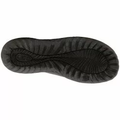 JBU Amber Slip On Casual Shoes - Womens -WOMENS CASUAL SHOES Sales Store JB B2AMB DRB4