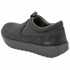 JBU Blue Moon Slip On Casual Shoes - Womens -WOMENS CASUAL SHOES Sales Store JB B2BLM01 CHA3