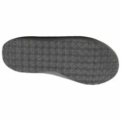 JBU Blue Moon Slip On Casual Shoes - Womens -WOMENS CASUAL SHOES Sales Store JB B2BLM01 CHA4