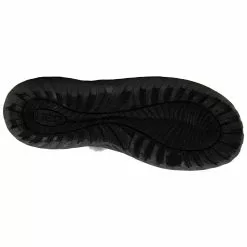 JBU Jade Slip On Casual Shoes - Womens -WOMENS CASUAL SHOES Sales Store JB B2JAD BLK4