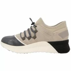 JBU Klara Water Resistant Slip On Casual Shoes - Womens -WOMENS CASUAL SHOES Sales Store JB B2KLA TPE3