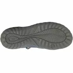 JBU Magnolia Mary Jane Casual Shoes - Womens -WOMENS CASUAL SHOES Sales Store JB B2MAG BLU4