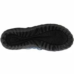 JBU Peace Slip On Casual Shoes - Womens -WOMENS CASUAL SHOES Sales Store JB B2PEA19 DNM4