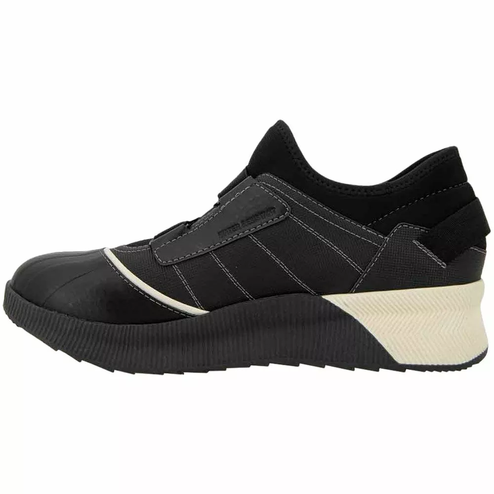 JBU Quentin Waterproof Slip On Casual Shoes - Womens 5 JBU Quentin Waterproof Slip On Casual Shoes - Womens - Image 3