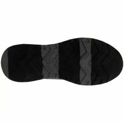 JBU Quentin Waterproof Slip On Casual Shoes - Womens 9 JBU Quentin Waterproof Slip On Casual Shoes - Womens -WOMENS CASUAL SHOES Sales Store JB B2QUE01 BLK4