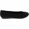 Jellypop Shoes Jellypop Apex Slip On Casual Shoes - Womens