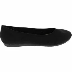 Jellypop Shoes Jellypop Apex Slip On Casual Shoes - Womens