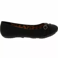 Jellypop Shoes Jellypop Dmitry Slip On Casual Shoes - Womens