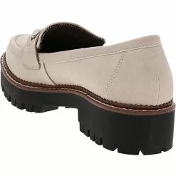 Jellypop Shoes Jellypop Mario Womens Loafer Slip On Casual Shoes -WOMENS CASUAL SHOES Sales Store JP MARIO BON3