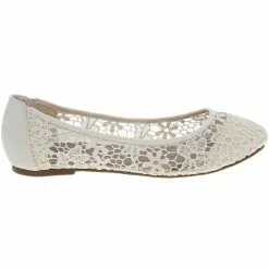 Jellypop Shoes Jellypop Romy Slip On Casual Shoes - Womens