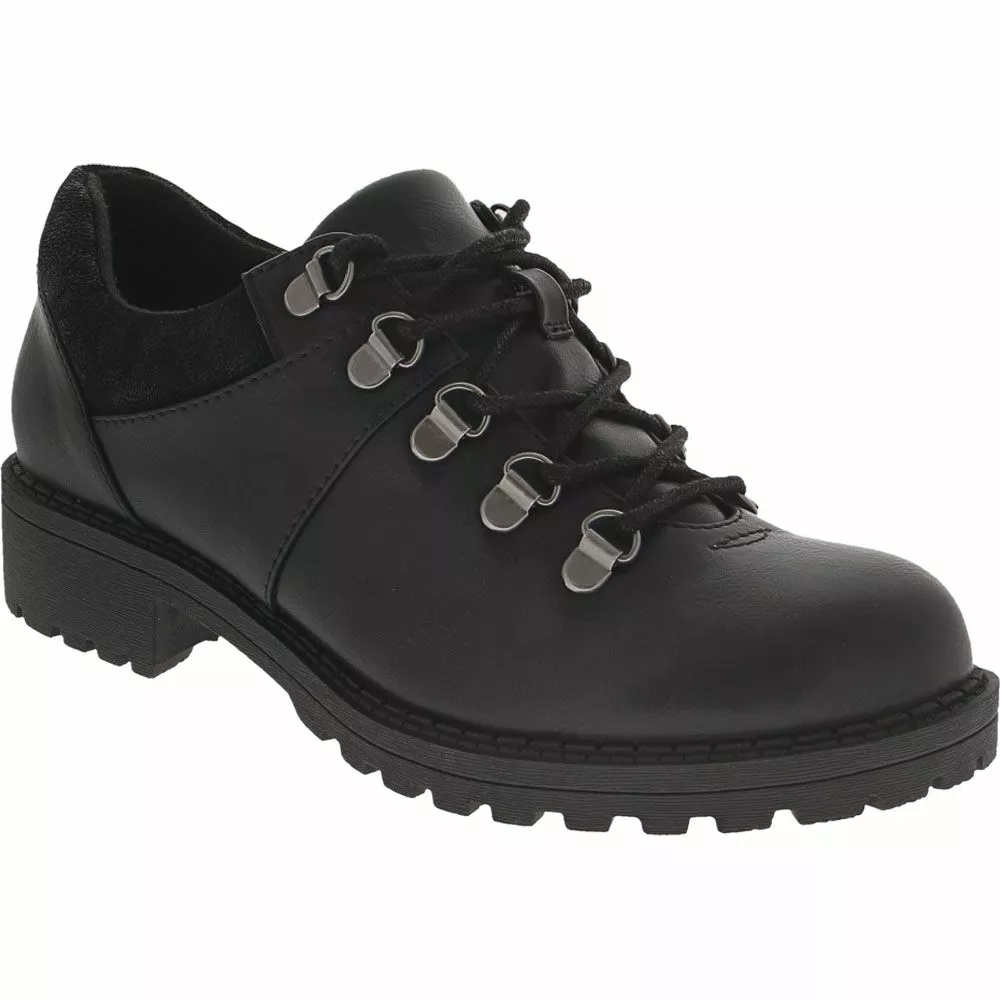 Jellypop Shoes Jellypop Tracee Lace Up Casual Shoes - Womens 3 Jellypop Shoes Jellypop Tracee Lace Up Casual Shoes - Womens - Image 2