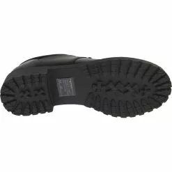 Jellypop Shoes Jellypop Tracee Lace Up Casual Shoes - Womens 8 Jellypop Shoes Jellypop Tracee Lace Up Casual Shoes - Womens -WOMENS CASUAL SHOES Sales Store JP TRACEE BLK4