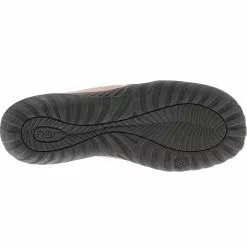 J Sport Wildflower Moc Slip On Casual Shoes - Womens -WOMENS CASUAL SHOES Sales Store JT JB19WFM TPE4