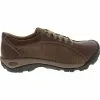 KEEN Shoes KEEN Presidio Casual Shoes - Womens