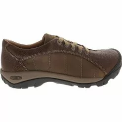 KEEN Shoes KEEN Presidio Casual Shoes - Womens