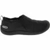 KEEN Shoes KEEN Howser 2 Slip On Casual Shoes - Womens